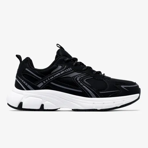 ULTRALON Zapatillas Urbanas Hombre Ultra Terra