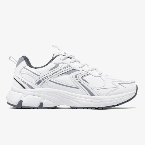 ULTRALON Zapatillas Urbanas Hombre Ultra Terra
