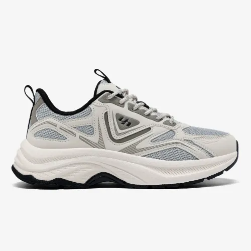 ULTRALON Zapatillas Urbanas Hombre Ultra Trek
