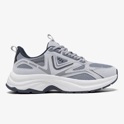 ULTRALON Zapatillas Urbanas Hombre Ultra Trek