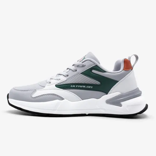 ULTRALON Zapatillas Urbanas Hombre Ultra Nexo Pro