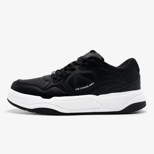 ULTRALON Zapatillas Urbanas Hombre Ultra Veltro