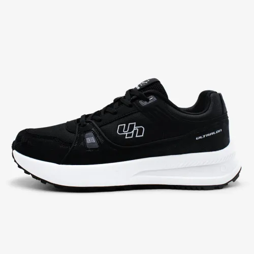 ULTRALON Zapatillas Urbanas Hombre Ultra Wilder