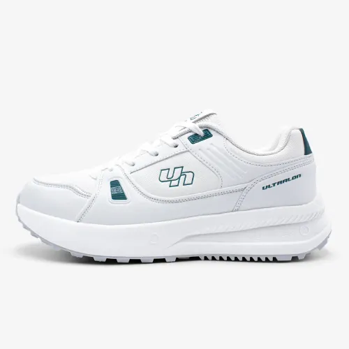 ULTRALON Zapatillas Urbanas Hombre Ultra Wilder