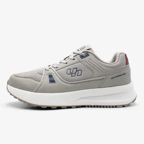 ULTRALON Zapatillas Urbanas Hombre Ultra Wilder