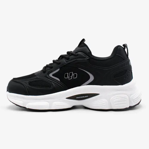 ULTRALON Zapatillas Urbanas Hombre Ultra Ascent