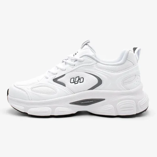 ULTRALON Zapatillas Urbanas Hombre Ultra Ascent
