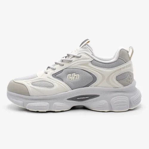 ULTRALON Zapatillas Urbanas Hombre Ultra Ascent