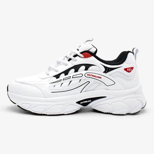 ULTRALON Zapatillas Urbanas Hombre Ultra Roav