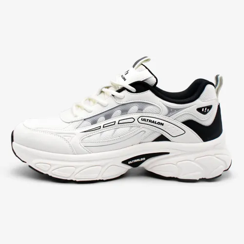 ULTRALON Zapatillas Urbanas Hombre Ultra Roav
