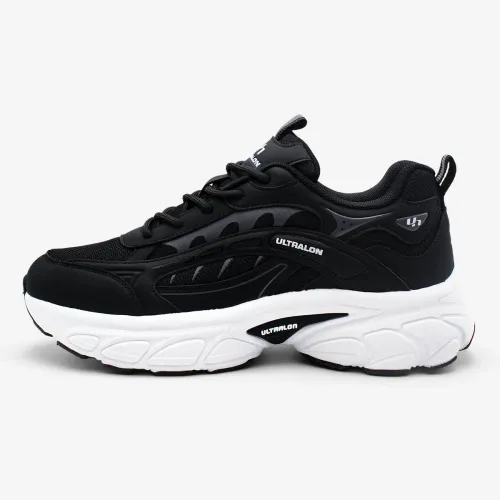 ULTRALON Zapatillas Urbanas Hombre Ultra Roav