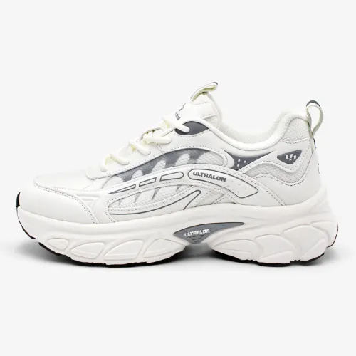 ULTRALON Zapatillas Urbanas Hombre Ultra Roav