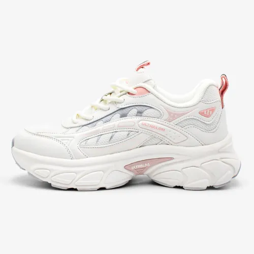 ULTRALON Zapatillas Urbanas Hombre Ultra Roav