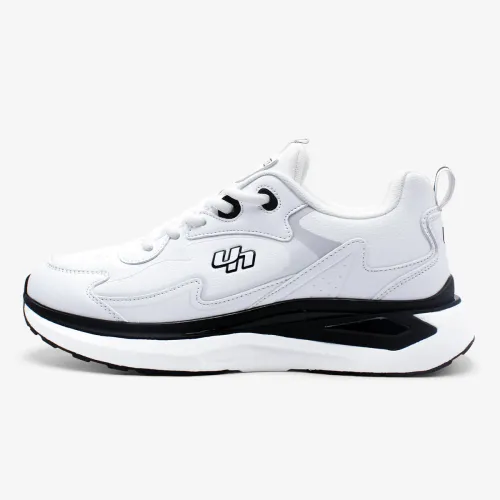ULTRALON Zapatillas Urbanas Hombre Ultra Nova