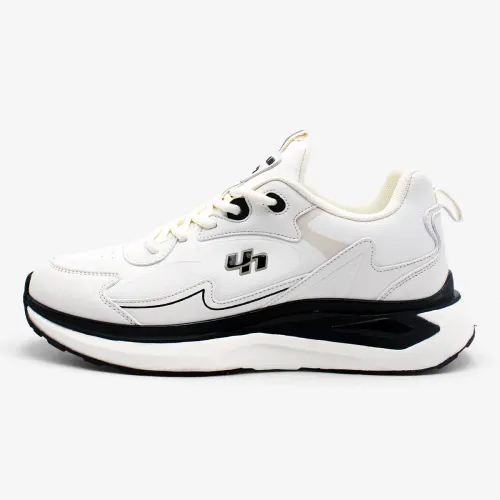 ULTRALON Zapatillas Urbanas Hombre Ultra Nova