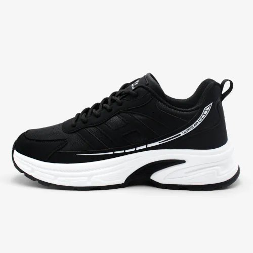 ULTRALON Zapatillas Urbanas Hombre Ultra Volnix