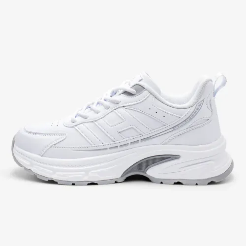 ULTRALON Zapatillas Urbanas Hombre Ultra Volnix