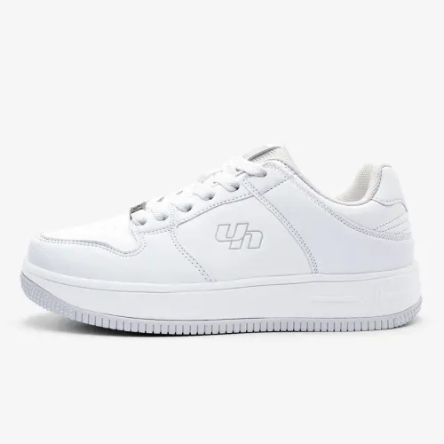 ULTRALON Zapatillas Urbanas Mujer Ultra Tundro