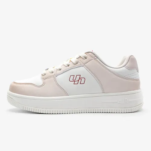 ULTRALON Zapatillas Urbanas Mujer Ultra Tundro