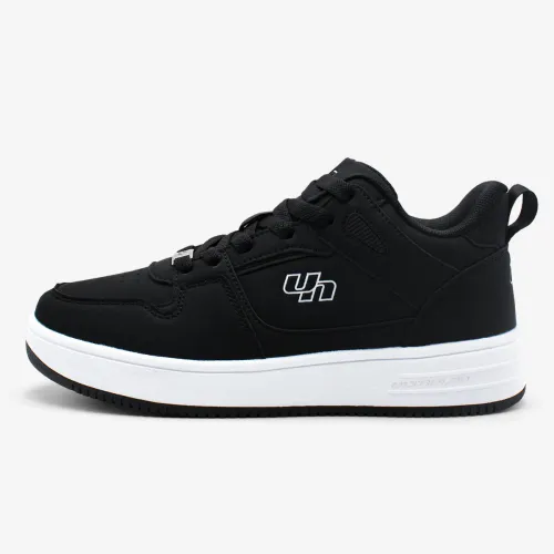 ULTRALON Zapatillas Urbanas Mujer Ultra High Pro
