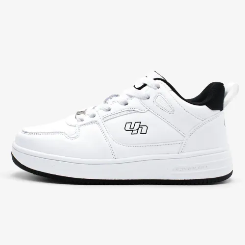 ULTRALON Zapatillas Urbanas Mujer Ultra High Pro