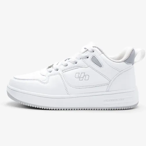 ULTRALON Zapatillas Urbanas Mujer Ultra High Pro