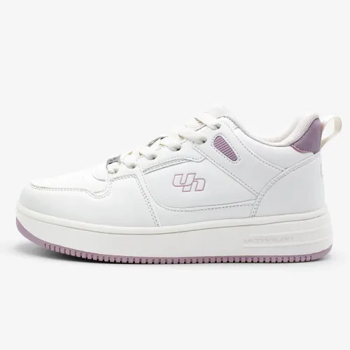 ULTRALON Zapatillas Urbanas Mujer Ultra High Pro