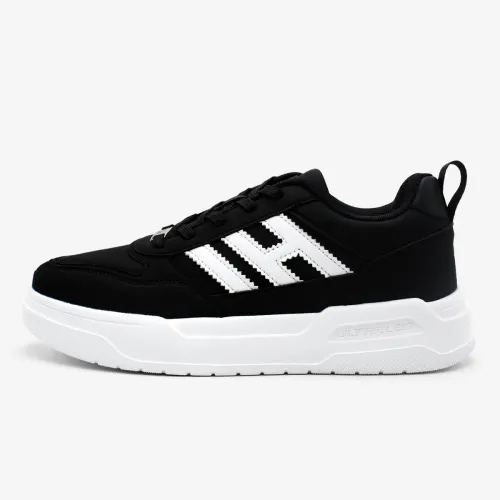 ULTRALON Zapatillas Urbanas Mujer Ultra Mavro