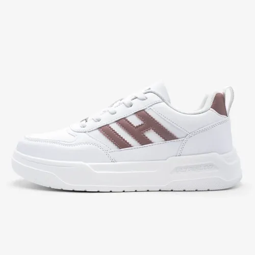 ULTRALON Zapatillas Urbanas Mujer Ultra Mavro
