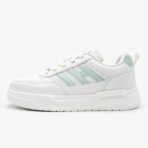 ULTRALON Zapatillas Urbanas Mujer Ultra Mavro