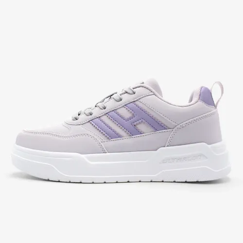 ULTRALON Zapatillas Urbanas Mujer Ultra Mavro