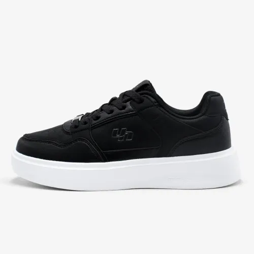 ULTRALON Zapatillas Urbanas Mujer Ultra Zentra
