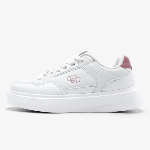 ULTRALON Zapatillas Urbanas Mujer Ultra Zentra