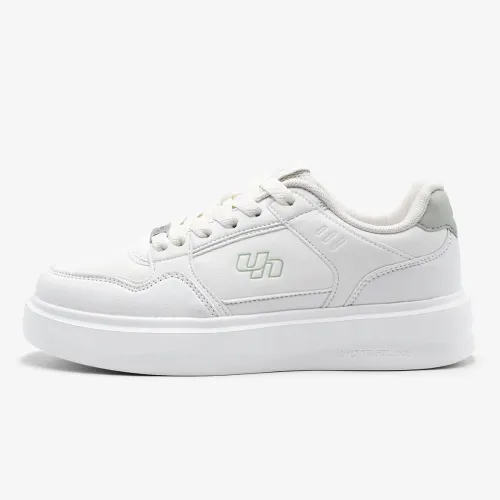 ULTRALON Zapatillas Urbanas Mujer Ultra Zentra