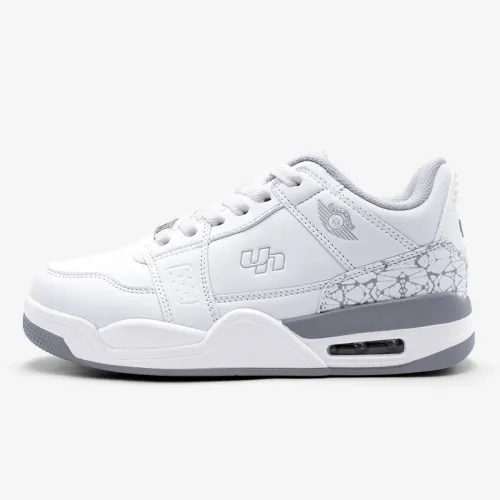 ULTRALON Zapatillas Urbanas Mujer Ultra Vynce