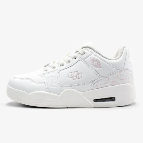 ULTRALON Zapatillas Urbanas Mujer Ultra Vynce
