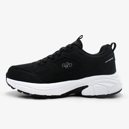 ULTRALON Zapatillas Urbanas Mujer Ultra Vexa