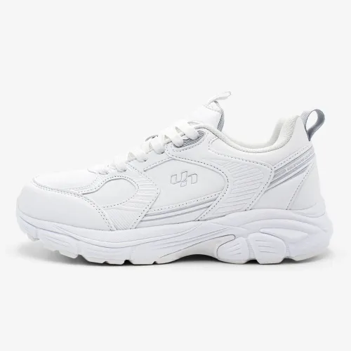 ULTRALON Zapatillas Urbanas Mujer Ultra Vexa