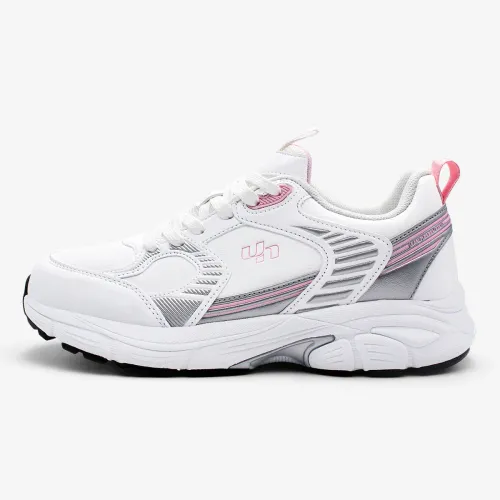 ULTRALON Zapatillas Urbanas Mujer Ultra Vexa