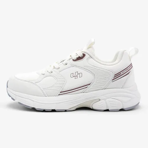 ULTRALON Zapatillas Urbanas Mujer Ultra Vexa