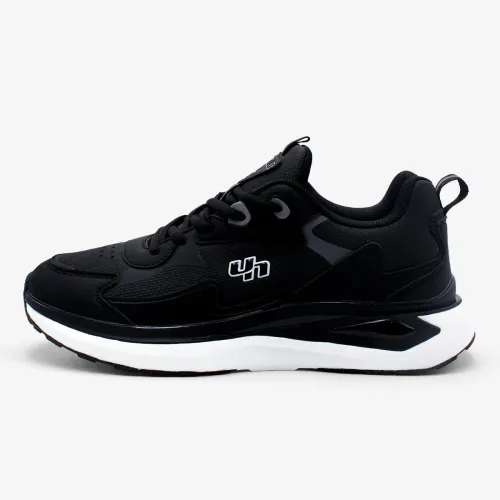 ULTRALON Zapatillas Urbanas Mujer Ultra Nova