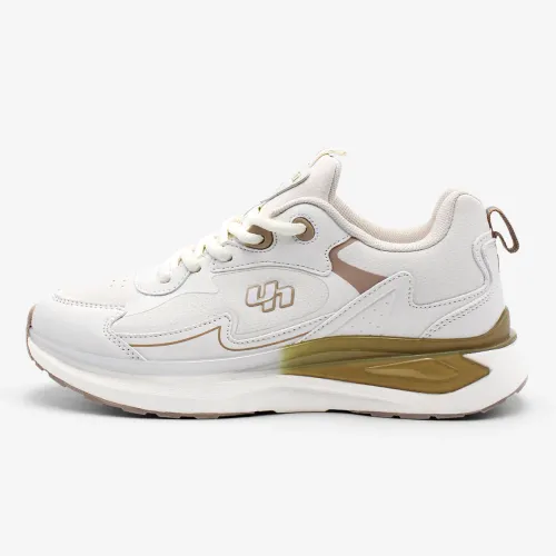 ULTRALON Zapatillas Urbanas Mujer Ultra Nova