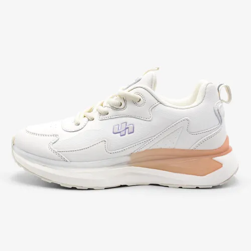 ULTRALON Zapatillas Urbanas Mujer Ultra Nova
