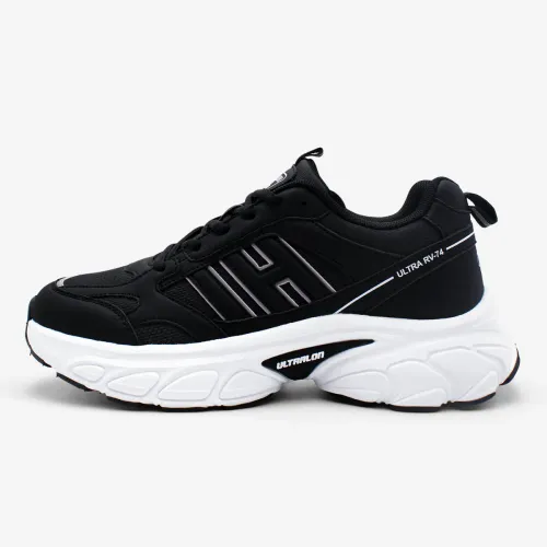 ULTRALON Zapatillas Urbanas Mujer Ultra Orvix