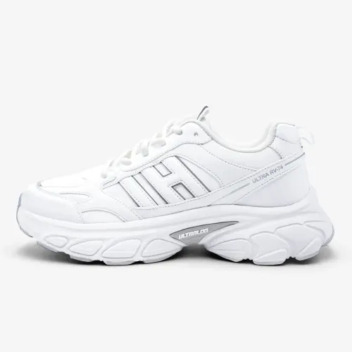 ULTRALON Zapatillas Urbanas Mujer Ultra Orvix
