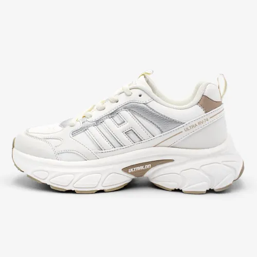 ULTRALON Zapatillas Urbanas Mujer Ultra Orvix