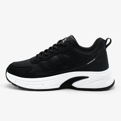 ULTRALON Zapatillas Urbanas Mujer Ultra Volnix
