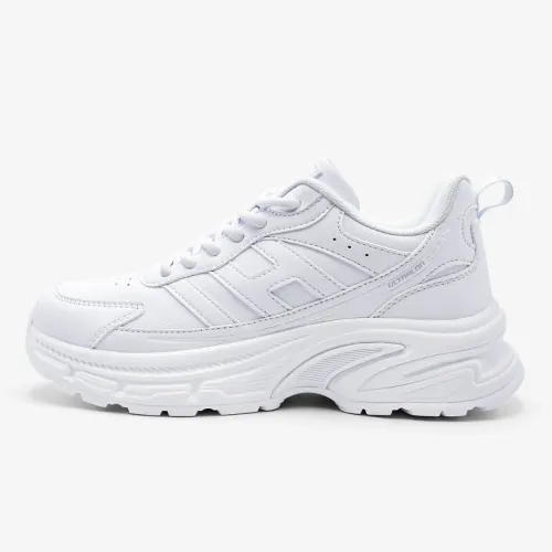 ULTRALON Zapatillas Urbanas Mujer Ultra Volnix