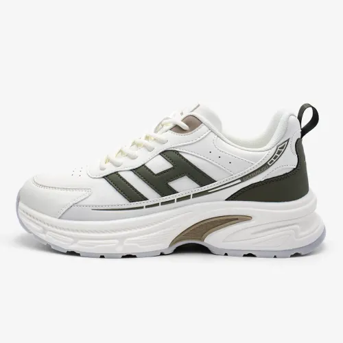 ULTRALON Zapatillas Urbanas Mujer Ultra Volnix