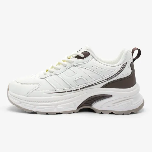 ULTRALON Zapatillas Urbanas Mujer Ultra Volnix
